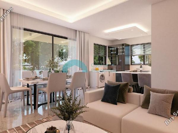 3 bedroom ground floor apartment for sale larnaca municipality larnaca 1235998 image 6601580
