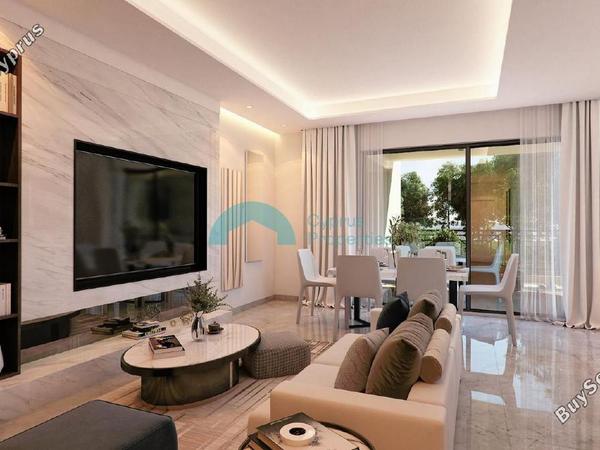 3 bedroom ground floor apartment for sale larnaca municipality larnaca 1235998 image 6601583