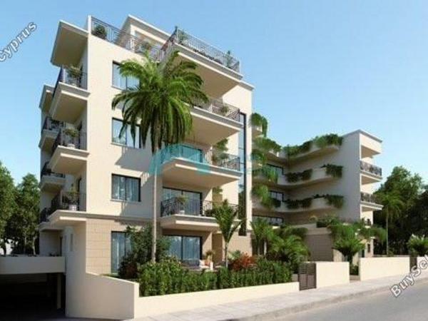 3 bedroom ground floor apartment for sale larnaca municipality larnaca 1235998 image 6601599
