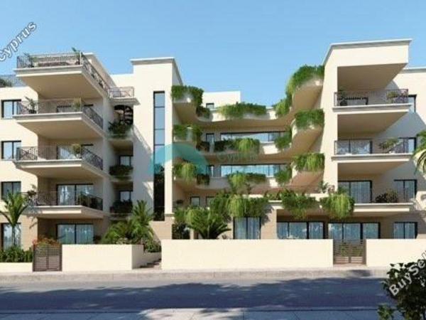3 bedroom ground floor apartment for sale larnaca municipality larnaca 1235998 image 6601603