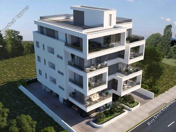 3 bedroom penthouse for sale faneromeni larnaca 8417998 image 14957401
