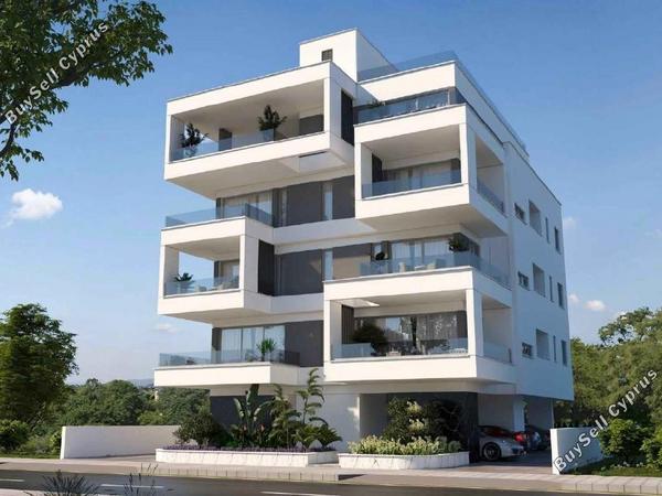 3 bedroom penthouse for sale faneromeni larnaca 8417998 image 14957403