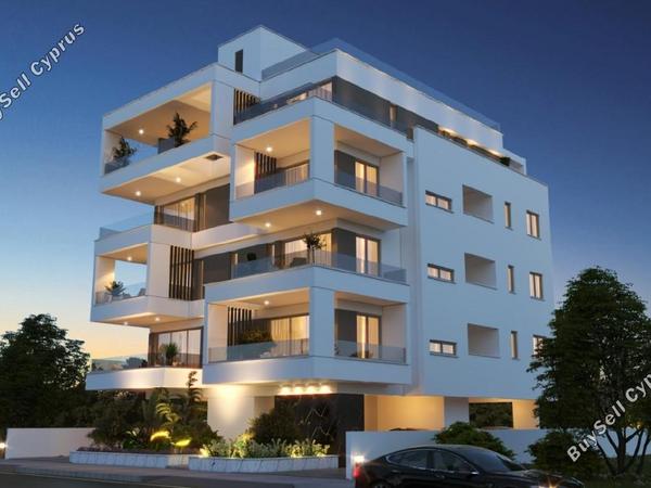 3 bedroom penthouse for sale faneromeni larnaca 8417998 image 14957406