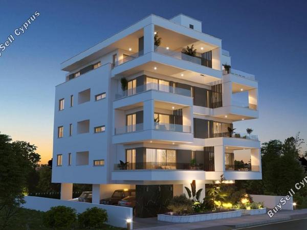 3 bedroom penthouse for sale faneromeni larnaca 8417998 image 14957409