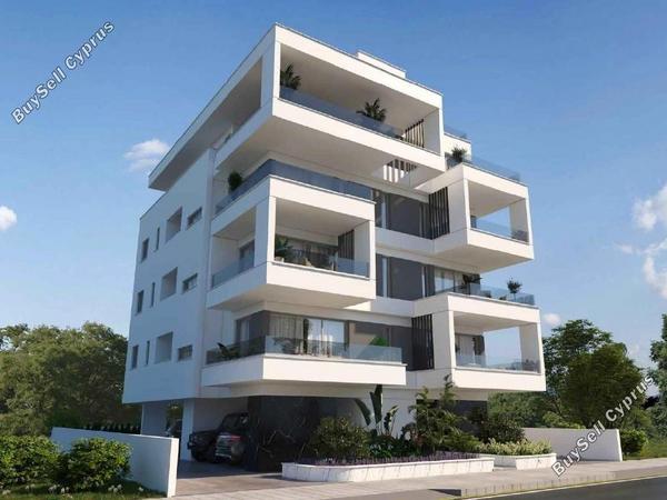 3 bedroom penthouse for sale faneromeni larnaca 8417998 image 14957410