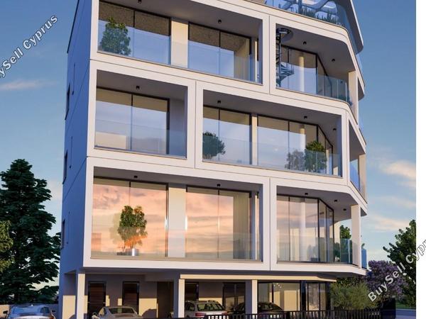 3 bedroom penthouse for sale neapolis limassol 1658998 image 12398116