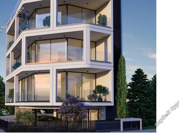 3 bedroom penthouse for sale neapolis limassol 1658998 image 12398117