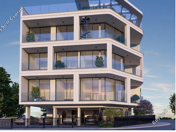 3 bedroom penthouse for sale neapolis limassol 1658998 image 12398118