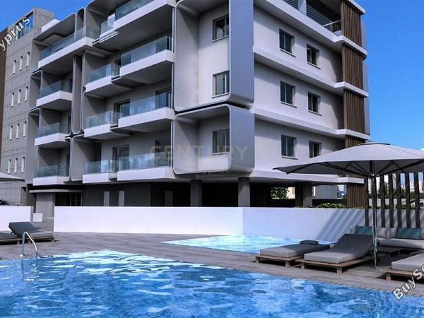 3 bedroom penthouse for sale zakaki limassol 1137998 image 15163257