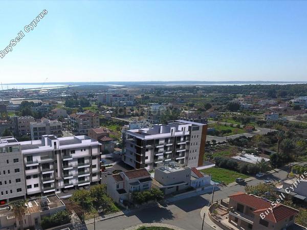 3 bedroom penthouse for sale zakaki limassol 1137998 image 15163258