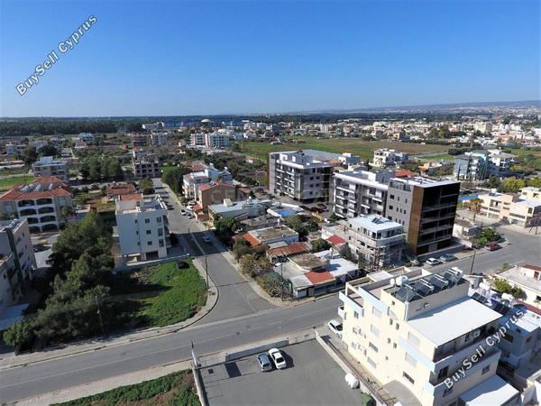 3 bedroom penthouse for sale zakaki limassol 1137998 image 15163259