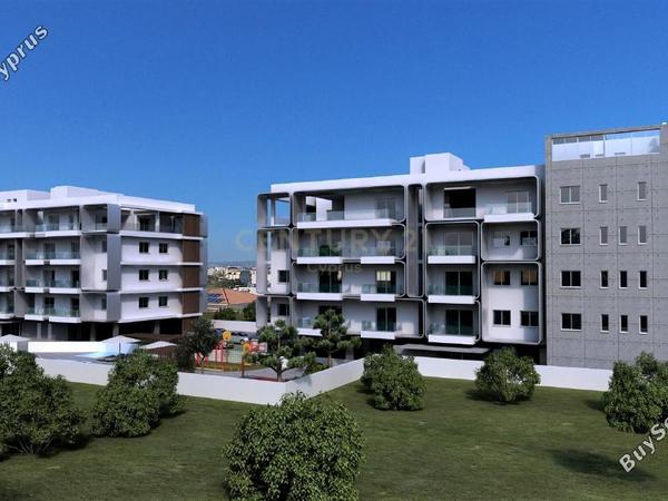3 bedroom penthouse for sale zakaki limassol 1137998 image 15163260