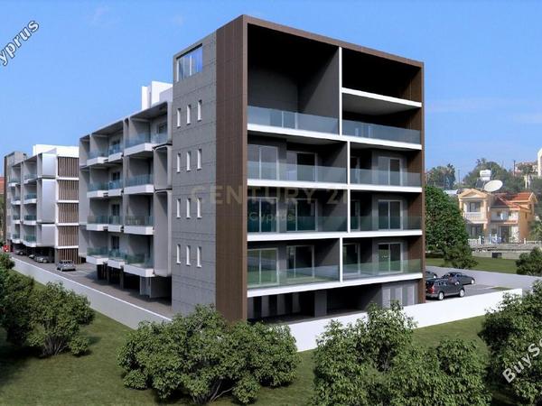 3 bedroom penthouse for sale zakaki limassol 1137998 image 15163261