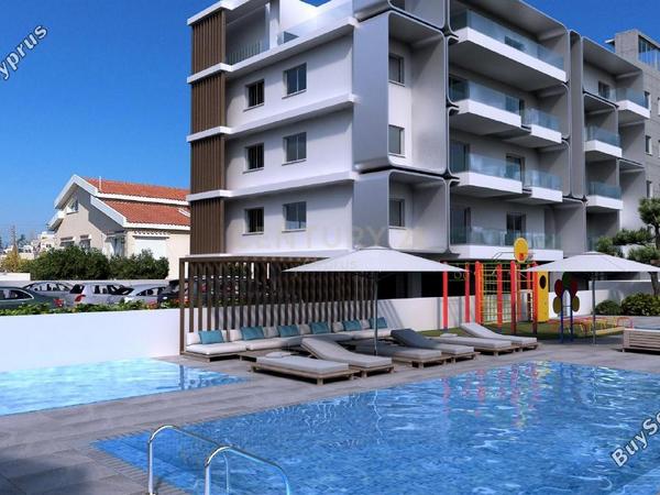 3 bedroom penthouse for sale zakaki limassol 1137998 image 15163262