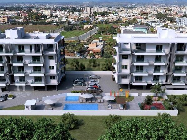 3 bedroom penthouse for sale zakaki limassol 1137998 image 15163263