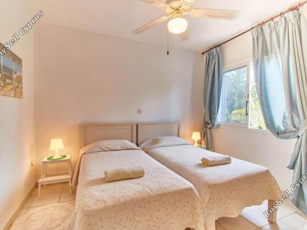 3 bedroom town house for sale kato paphos universal paphos 8628998 image 15864724