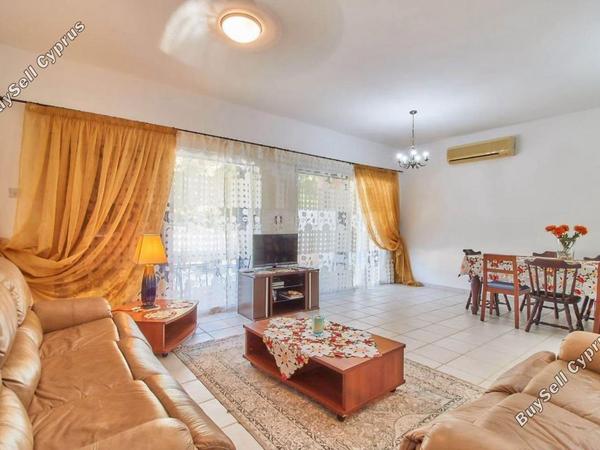 3 bedroom town house for sale kato paphos universal paphos 8628998 image 15864725