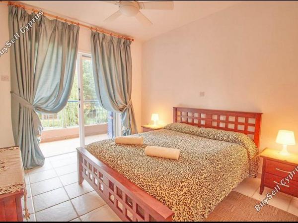 3 bedroom town house for sale kato paphos universal paphos 8628998 image 15864726