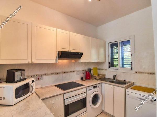 3 bedroom town house for sale kato paphos universal paphos 8628998 image 15864728