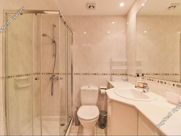 3 bedroom town house for sale kato paphos universal paphos 8628998 image 15864729