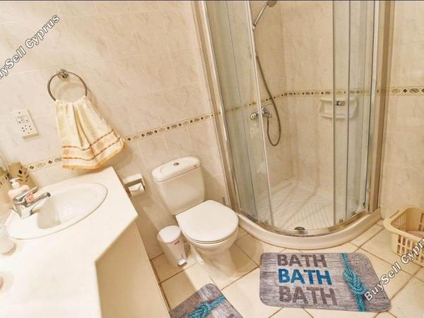 3 bedroom town house for sale kato paphos universal paphos 8628998 image 15864730