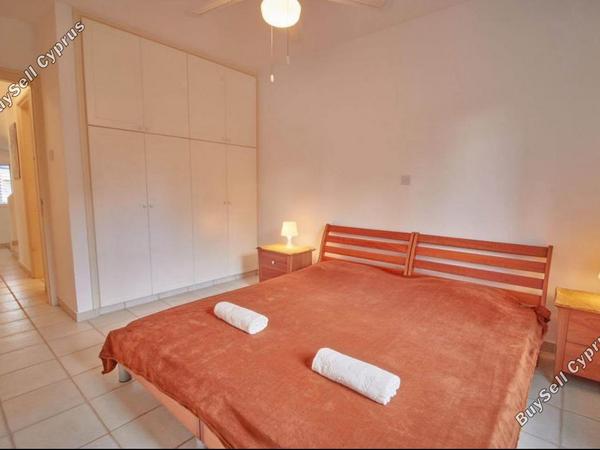 3 bedroom town house for sale kato paphos universal paphos 8628998 image 15864731
