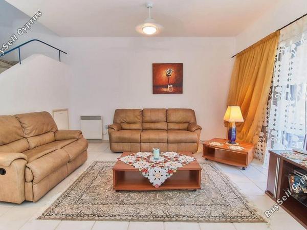3 bedroom town house for sale kato paphos universal paphos 8628998 image 15864732