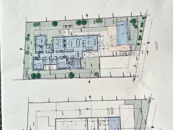 4 bedroom bungalow for sale lofos tala paphos 1814998 image 12709058