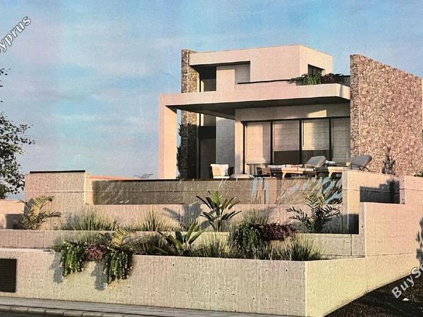 4 bedroom bungalow for sale lofos tala paphos 1814998 image 12709063