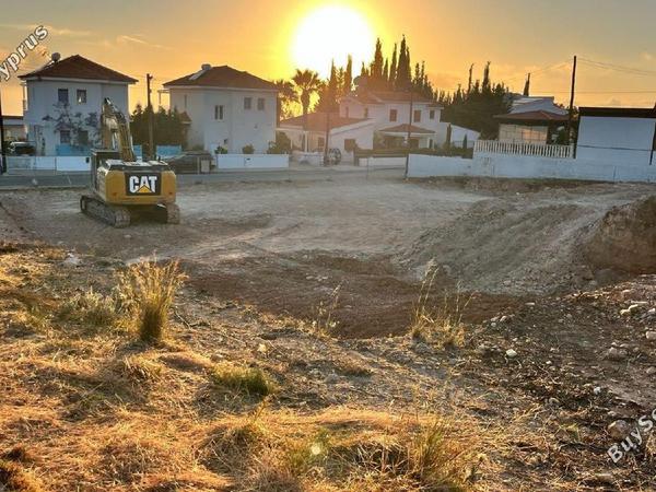 4 bedroom bungalow for sale lofos tala paphos 1814998 image 12709066