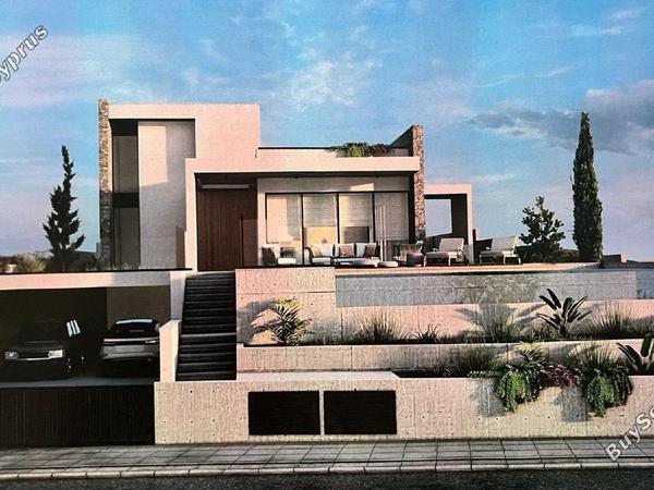 4 bedroom bungalow for sale lofos tala paphos 1814998 image 12709071