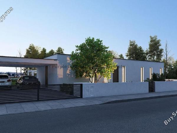 4 bedroom bungalow for sale pervolia larnaca 7545998 image 16244437