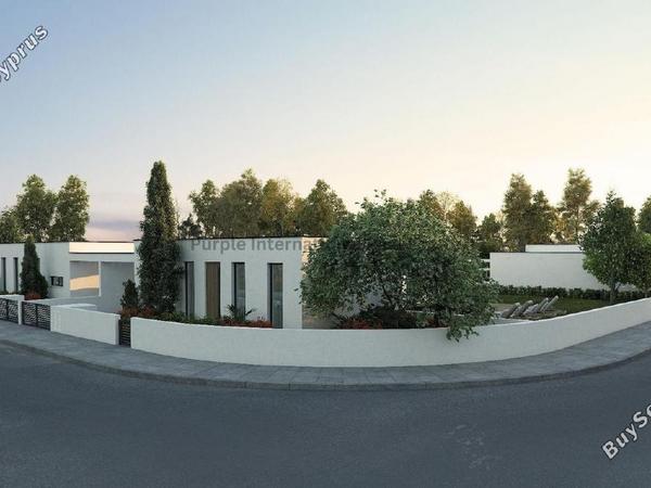 4 bedroom bungalow for sale pervolia larnaca 7545998 image 16244440