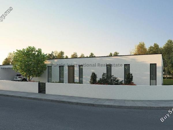 4 bedroom bungalow for sale pervolia larnaca 7545998 image 16244445