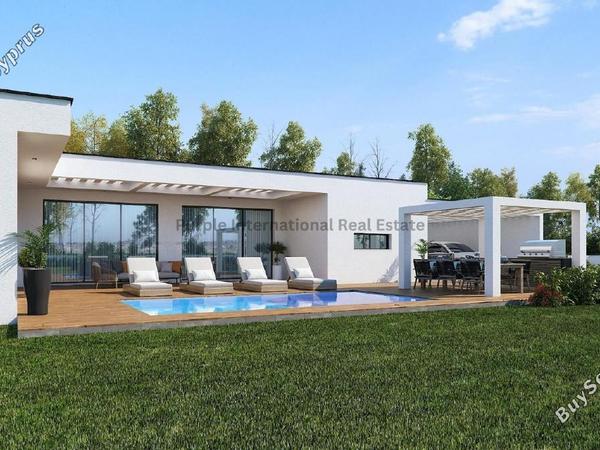 4 bedroom bungalow for sale pervolia larnaca 7545998 image 16244447