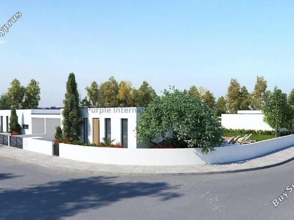 4 bedroom bungalow for sale pervolia larnaca 7545998 image 16244448