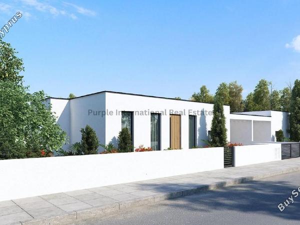 4 bedroom bungalow for sale pervolia larnaca 7545998 image 16244449