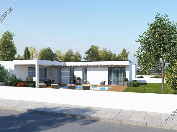 4 bedroom bungalow for sale pervolia larnaca 7545998 image 16244454