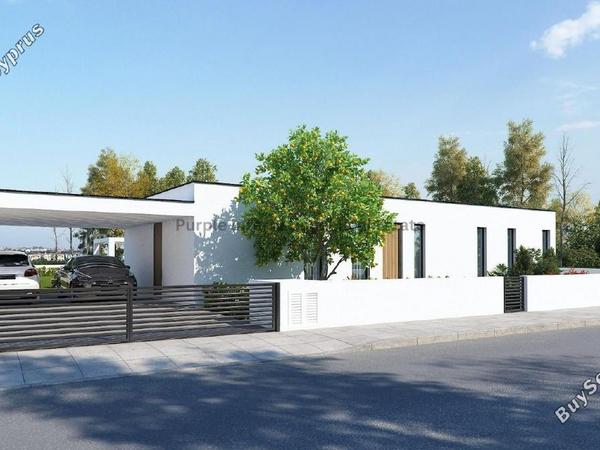 4 bedroom bungalow for sale pervolia larnaca 7545998 image 16244457
