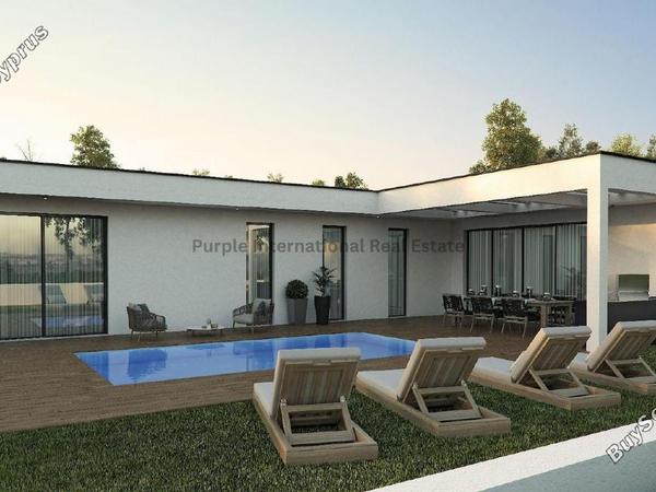 4 bedroom bungalow for sale pervolia larnaca 7545998 image 16244459