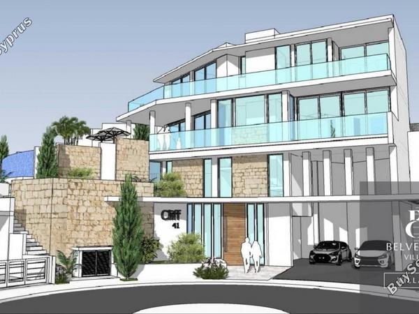 4 bedroom detached house for sale chlorakas paphos 8406998 image 16035904
