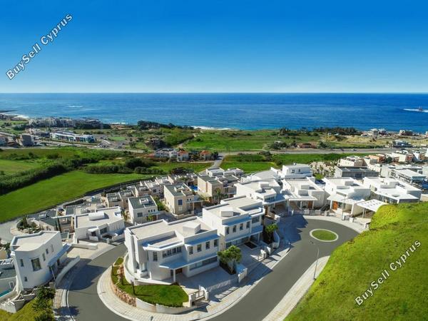 4 bedroom detached house for sale chlorakas paphos 8406998 image 16035906