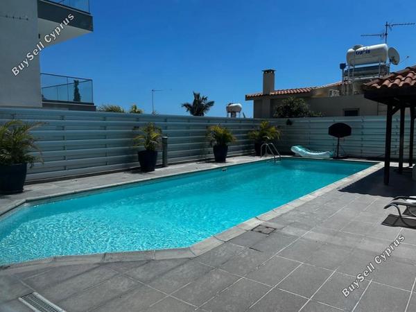 4 bedroom detached house for sale germasogeia limassol 8565998 image 15623335