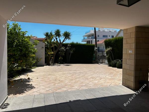 4 bedroom detached house for sale germasogeia limassol 8565998 image 15623341