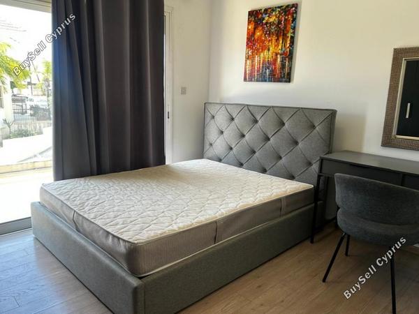4 bedroom detached house for sale germasogeia limassol 8565998 image 15623343