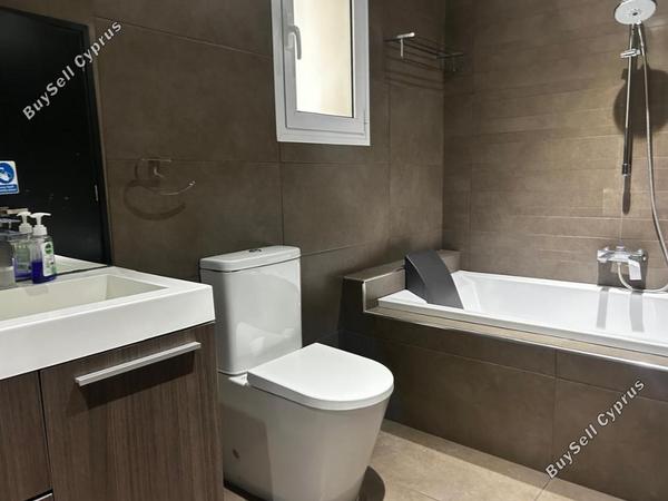 4 bedroom detached house for sale germasogeia limassol 8565998 image 15623345