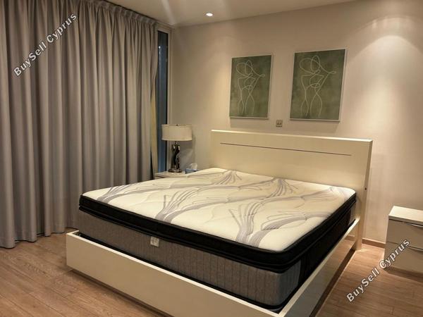 4 bedroom detached house for sale germasogeia limassol 8565998 image 15623347