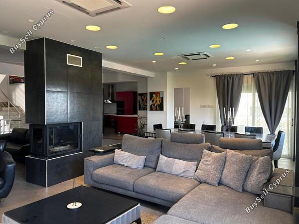 4 bedroom detached house for sale germasogeia limassol 8565998 image 15623349