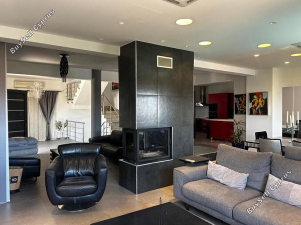 4 bedroom detached house for sale germasogeia limassol 8565998 image 15623352