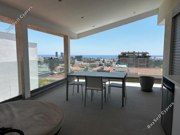 4 bedroom detached house for sale germasogeia limassol 8565998 image 15623354